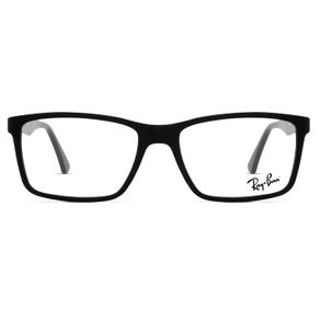 Óculos de Grau Ray Ban RX7096L 5656-54