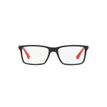 Óculos de Grau Ray Ban RX7096L-5658 54 1753908
