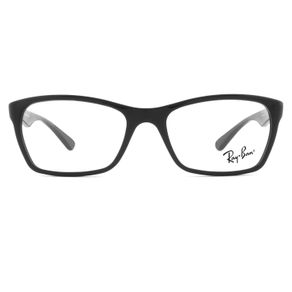 Óculos de Grau Ray Ban RX7033L 2000-52