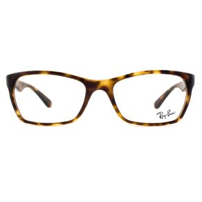 Óculos de Grau Ray Ban RX7033L 2301-52