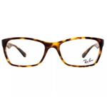 Óculos de Grau Ray Ban RX7033L-2301 52