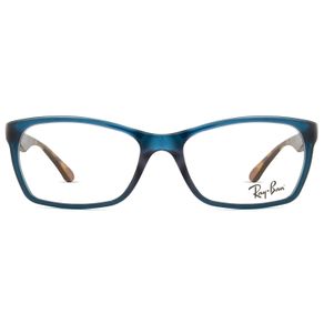 Óculos de Grau Ray Ban RX7033L 5704-52