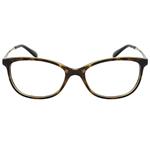Óculos de Grau Ray Ban RX7106L-5999 53
