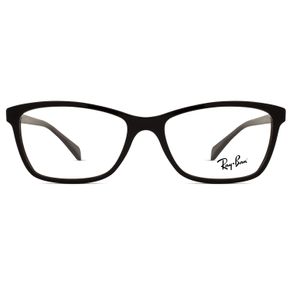 Óculos de Grau Ray Ban RX7108L 2000-53
