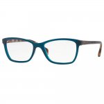 Óculos de Grau Ray Ban RX7108L-5704 53 1892541