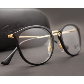 Óculos de Grau Ray Ban RX7140 2000-51