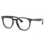 Óculos de Grau Ray Ban RX7151-2000 52 1853252