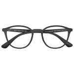 Óculos de Grau Ray Ban RX7156-5841 53