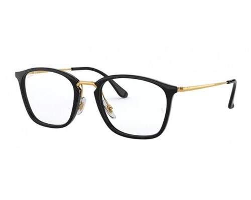 Óculos de Grau Ray Ban RX7164 2000-52