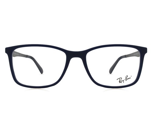 Óculos de Grau Ray Ban RX7133L 5828-55