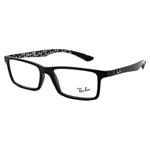 Óculos de Grau Ray Ban RX8901-5263