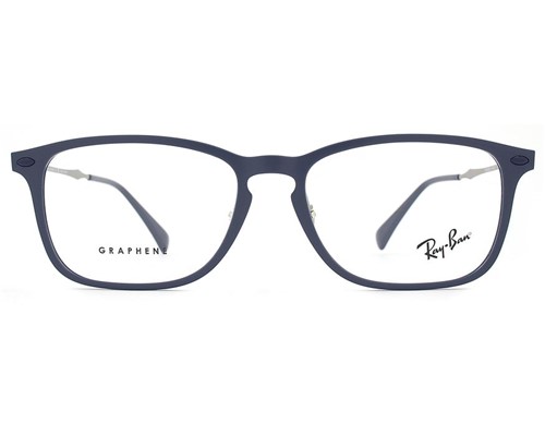 Óculos de Grau Ray Ban RX8953 8027-56