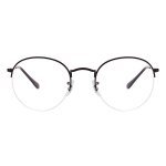 Óculos de Grau Ray Ban RX3947V-2509 51 1867636