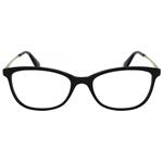 Óculos de Grau Ray Ban Z RX7106L-5697 53