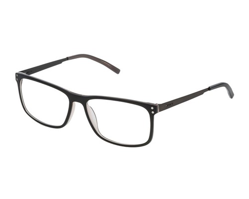 Óculos de Grau Sting Item 1 VST 108 01AL-56