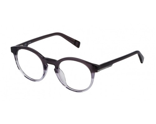 Óculos de Grau Sting Playlist 1 VST 182 0M59-47