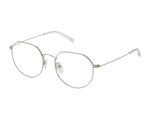 Óculos de Grau Sting Trend 8 VST 223 0579-51