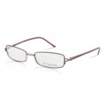 Óculos de Grau Tecnol TN1122-B661 1743635
