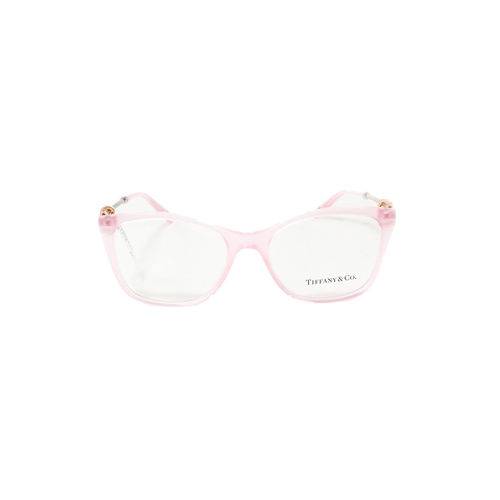 Óculos de Grau Tiffany TF2160B 8245 Acetato Feminino