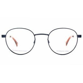 Óculos de Grau Tommy Hilfiger TH1309 0JI-49