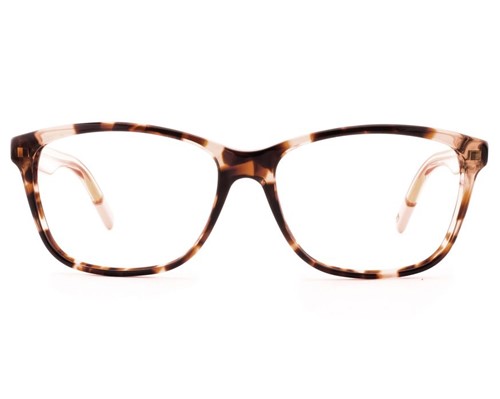 Óculos de Grau Tommy Hilfiger TH1191 K5W-53