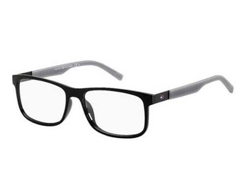 Óculos de Grau Tommy Hilfiger TH1446 L7A-55