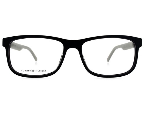 Óculos de Grau Tommy Hilfiger TH1446 L7A-55