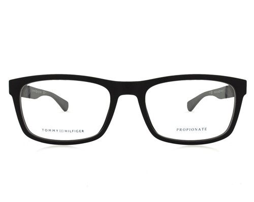 Óculos de Grau Tommy Hilfiger TH1522 003-54
