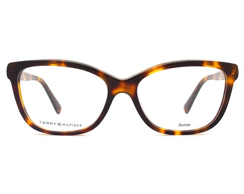 Óculos de Grau Tommy Hilfiger TH1531 SX7-54