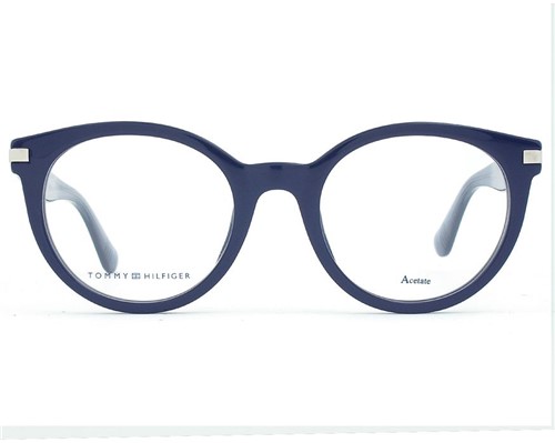 Óculos de Grau Tommy Hilfiger TH1518 PJP-48