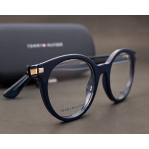 Óculos de Grau Tommy Hilfiger TH1518 PJP-48