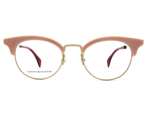 Óculos de Grau Tommy Hilfiger TH1540 35J-49