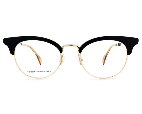 Óculos de Grau Tommy Hilfiger TH1540 807-49