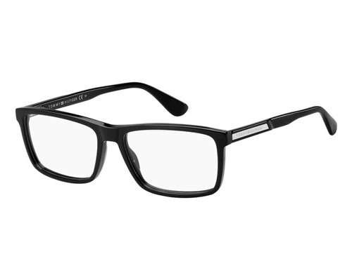 Óculos de Grau Tommy Hilfiger TH1549 807-55