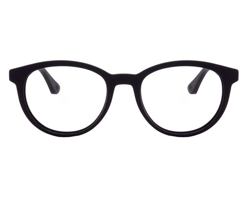 Óculos de Grau Tommy Hilfiger TH1563 003-51