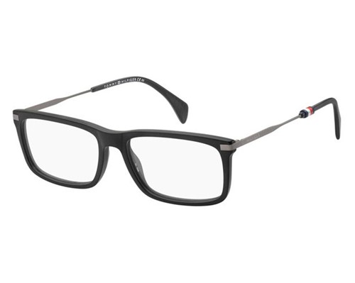 Óculos de Grau Tommy Hilfiger TH1538 003-55