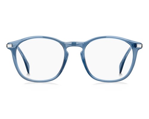 Óculos de Grau Tommy Hilfiger TH1584 GEG-48