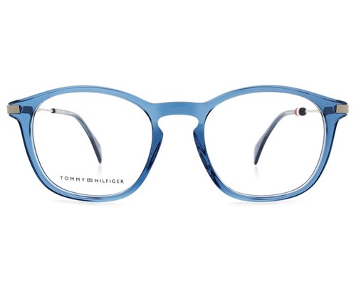 Óculos de Grau Tommy Hilfiger TH1584 GEG-48
