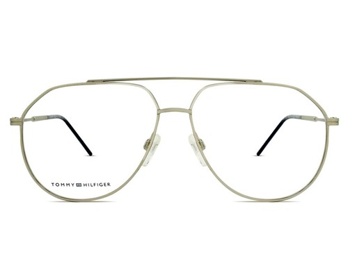 Óculos de Grau Tommy Hilfiger TH1585 CTL-57
