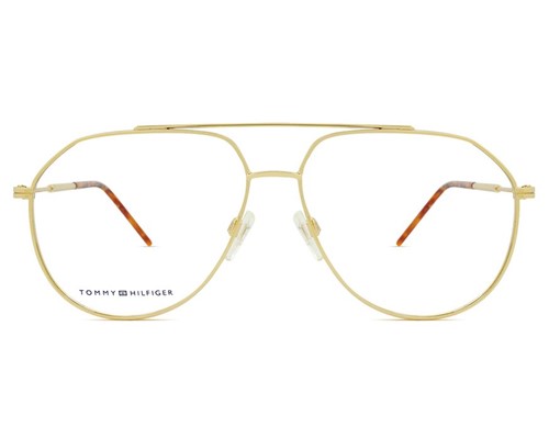 Óculos de Grau Tommy Hilfiger TH1585 J5G-57