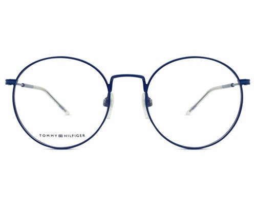 Óculos de Grau Tommy Hilfiger TH1586 PJP-52