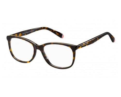 Óculos de Grau Tommy Hilfiger TH1588 086-50
