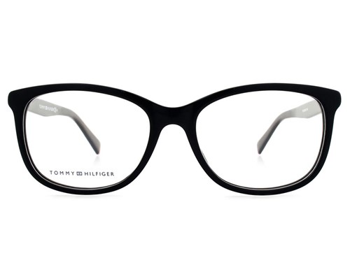 Óculos de Grau Tommy Hilfiger TH1588 807-50