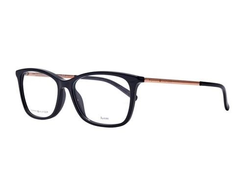 Óculos de Grau Tommy Hilfiger TH1589 807-53