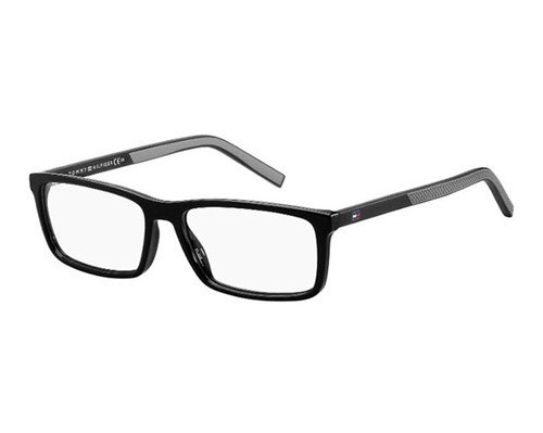 Óculos de Grau Tommy Hilfiger TH1591 807-55