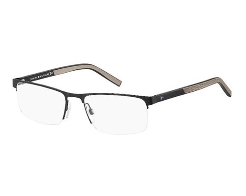 Óculos de Grau Tommy Hilfiger TH1594 003-55