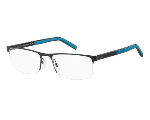 Óculos de Grau Tommy Hilfiger TH1594 0VK-55
