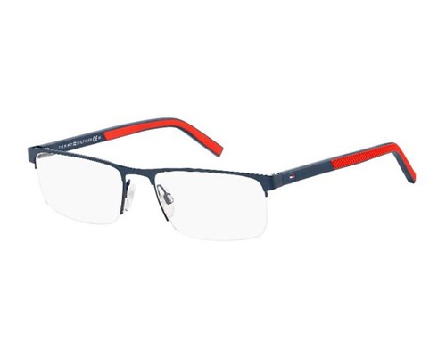 Óculos de Grau Tommy Hilfiger TH1594 FLL-55