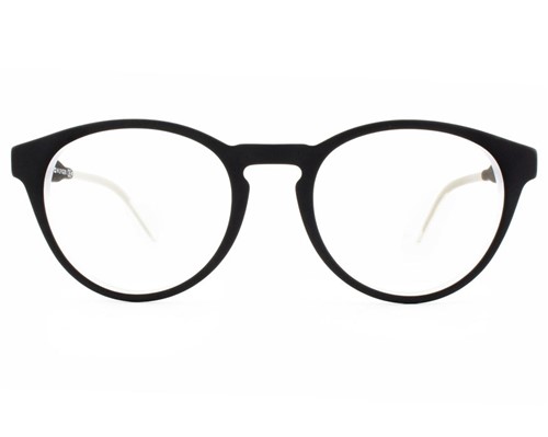 Óculos de Grau Tommy Hilfiger TH1393 QRC-50