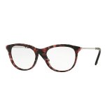 Óculos de Grau Valentino VA1006-3006 53